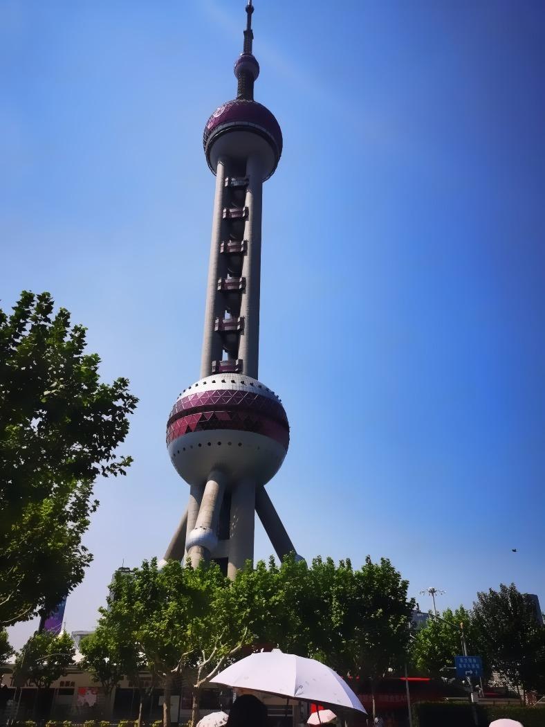 上海正大广场二手房房源图片