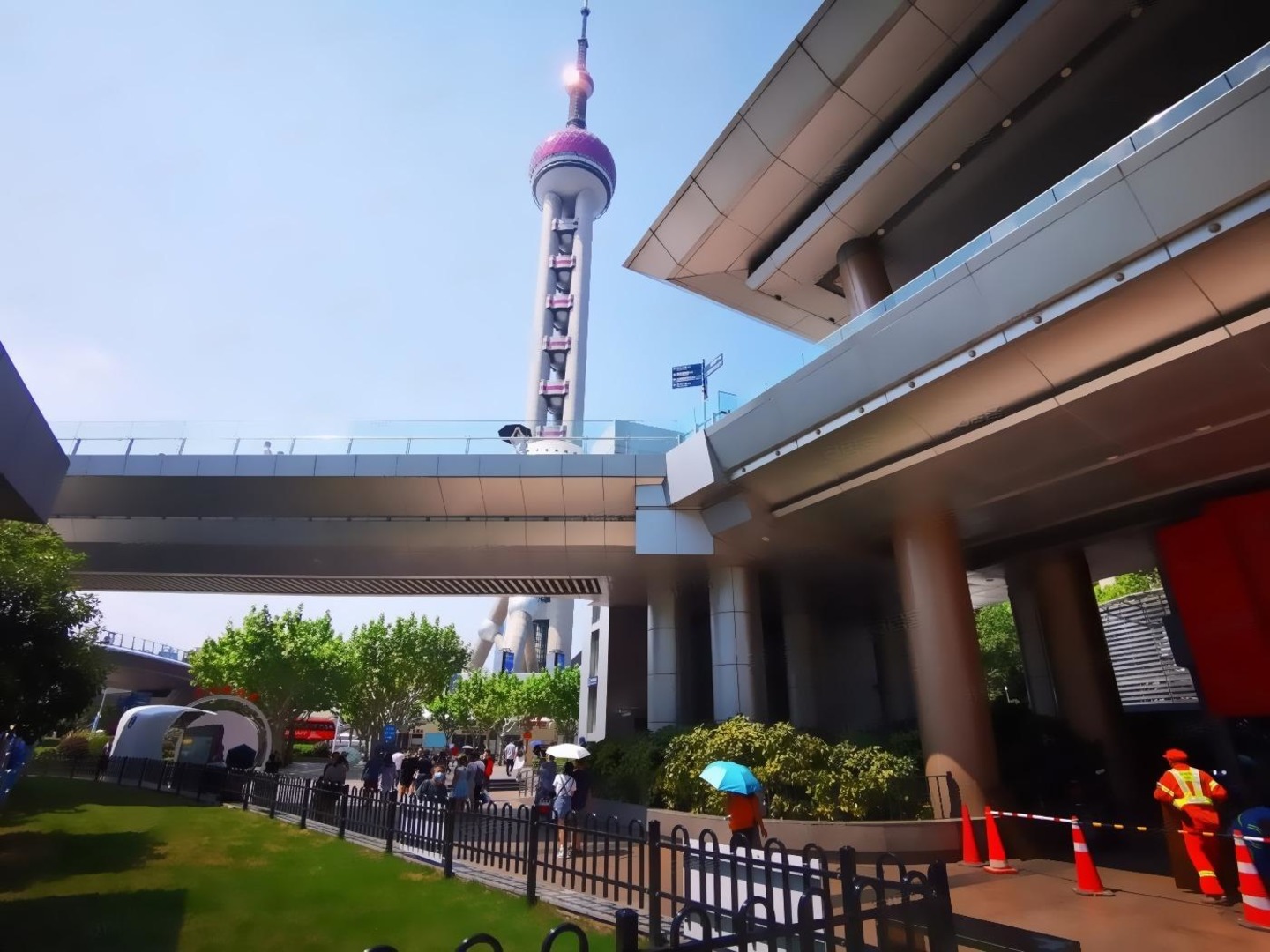 上海正大广场二手房房源图片