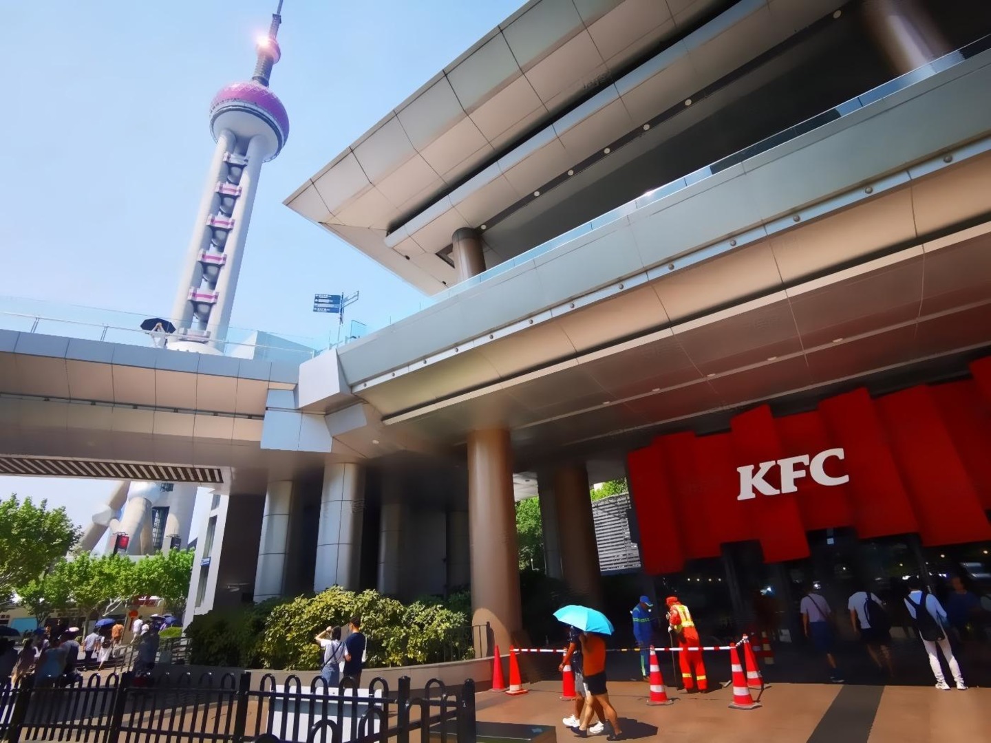 上海正大广场二手房房源图片