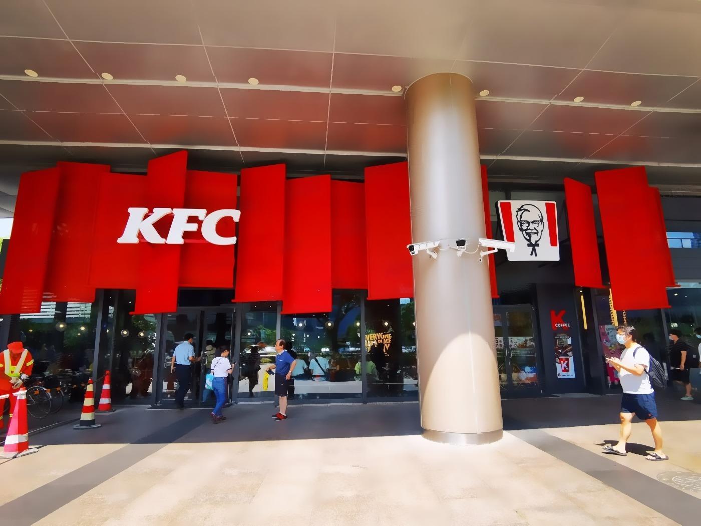 上海正大广场二手房房源图片