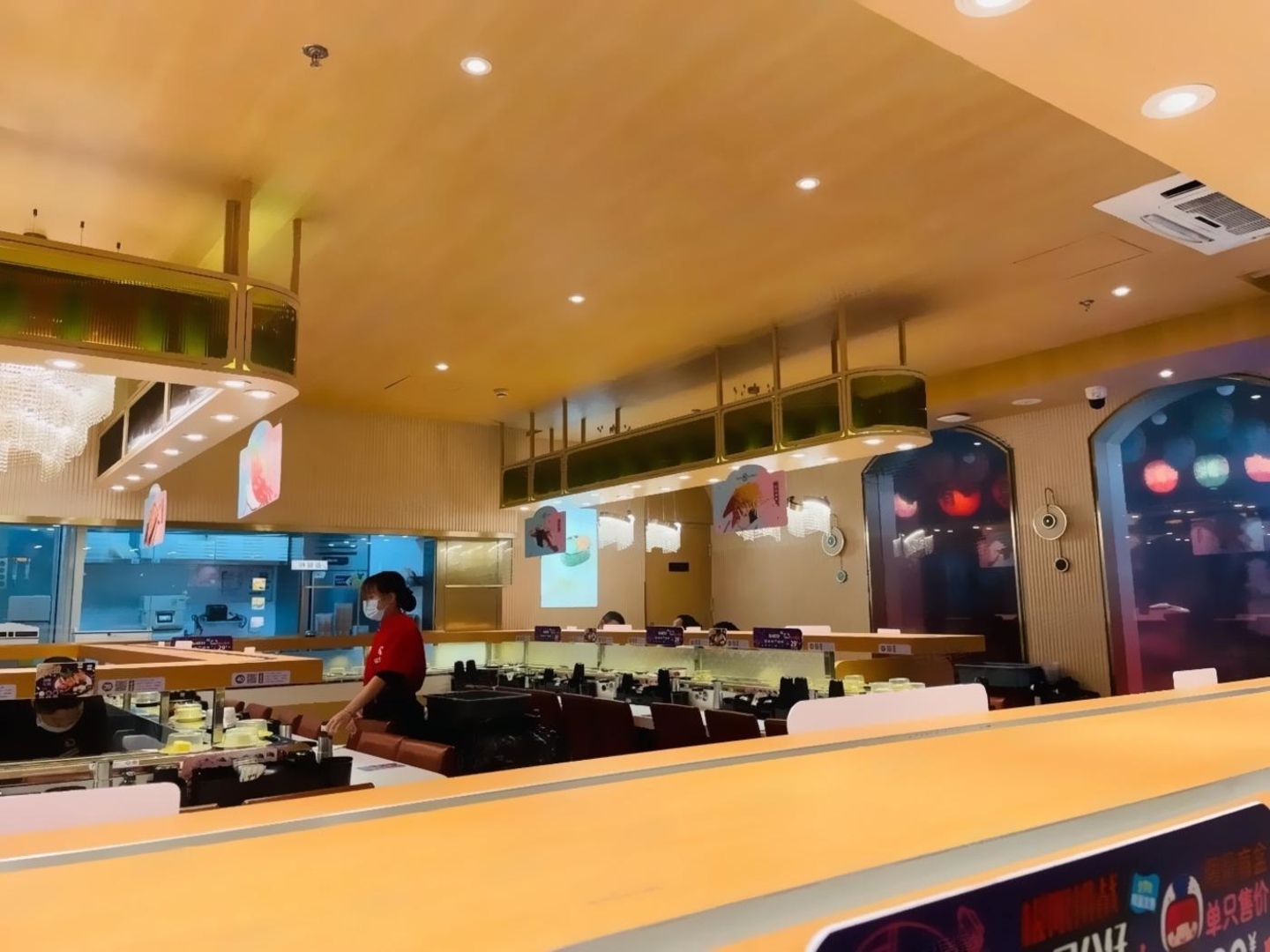 上海上南路二手房房源图片