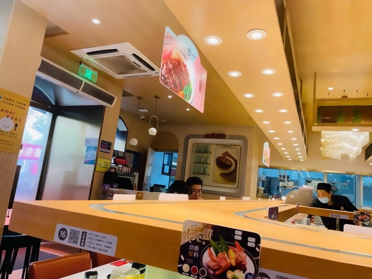 上海上南路二手房房源图片