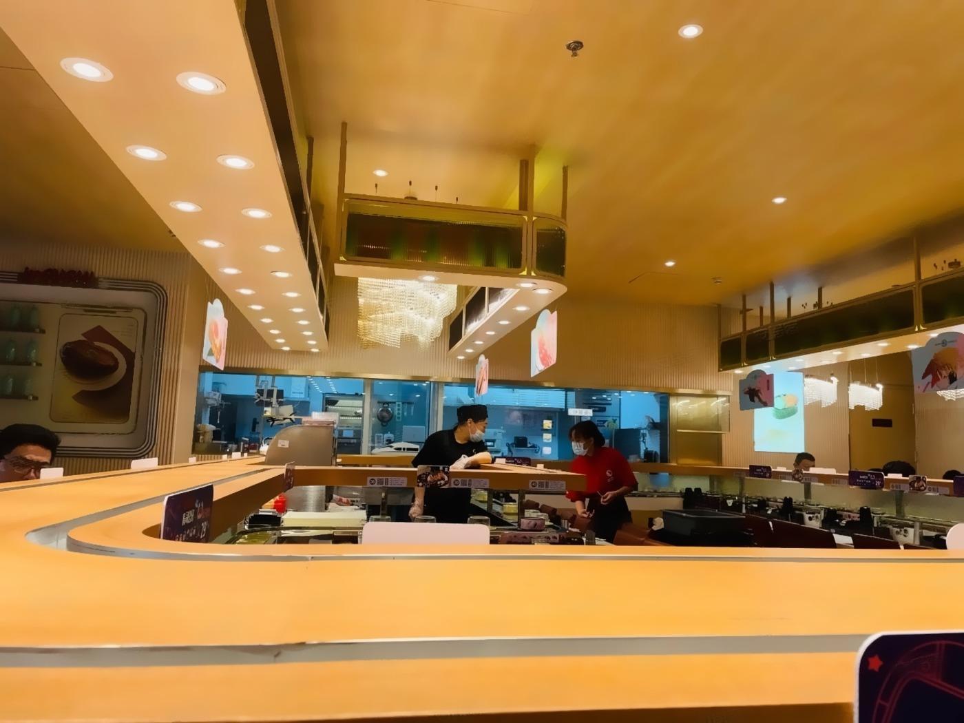 上海上南路二手房房源图片