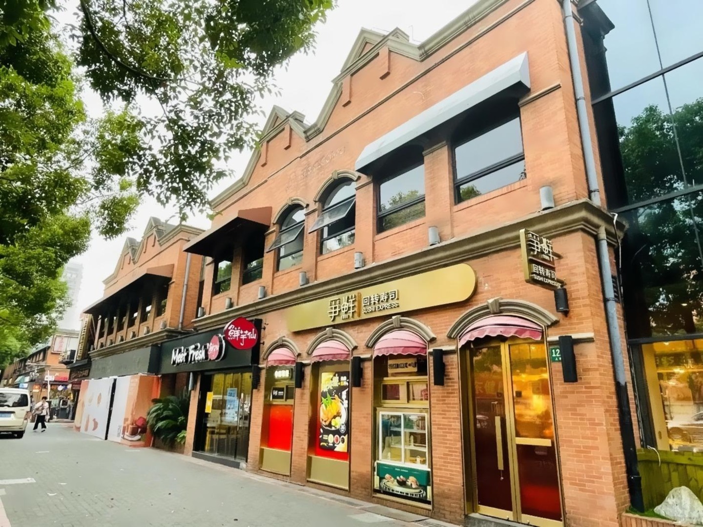 上海上南路二手房房源图片