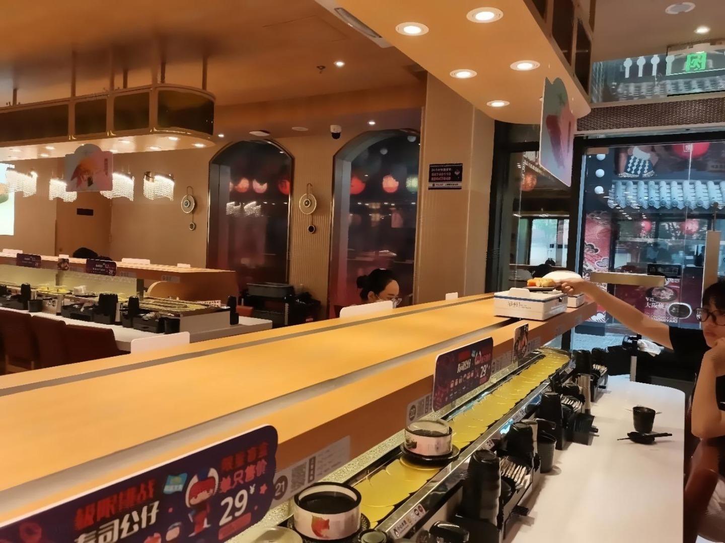 上海上南路二手房房源图片