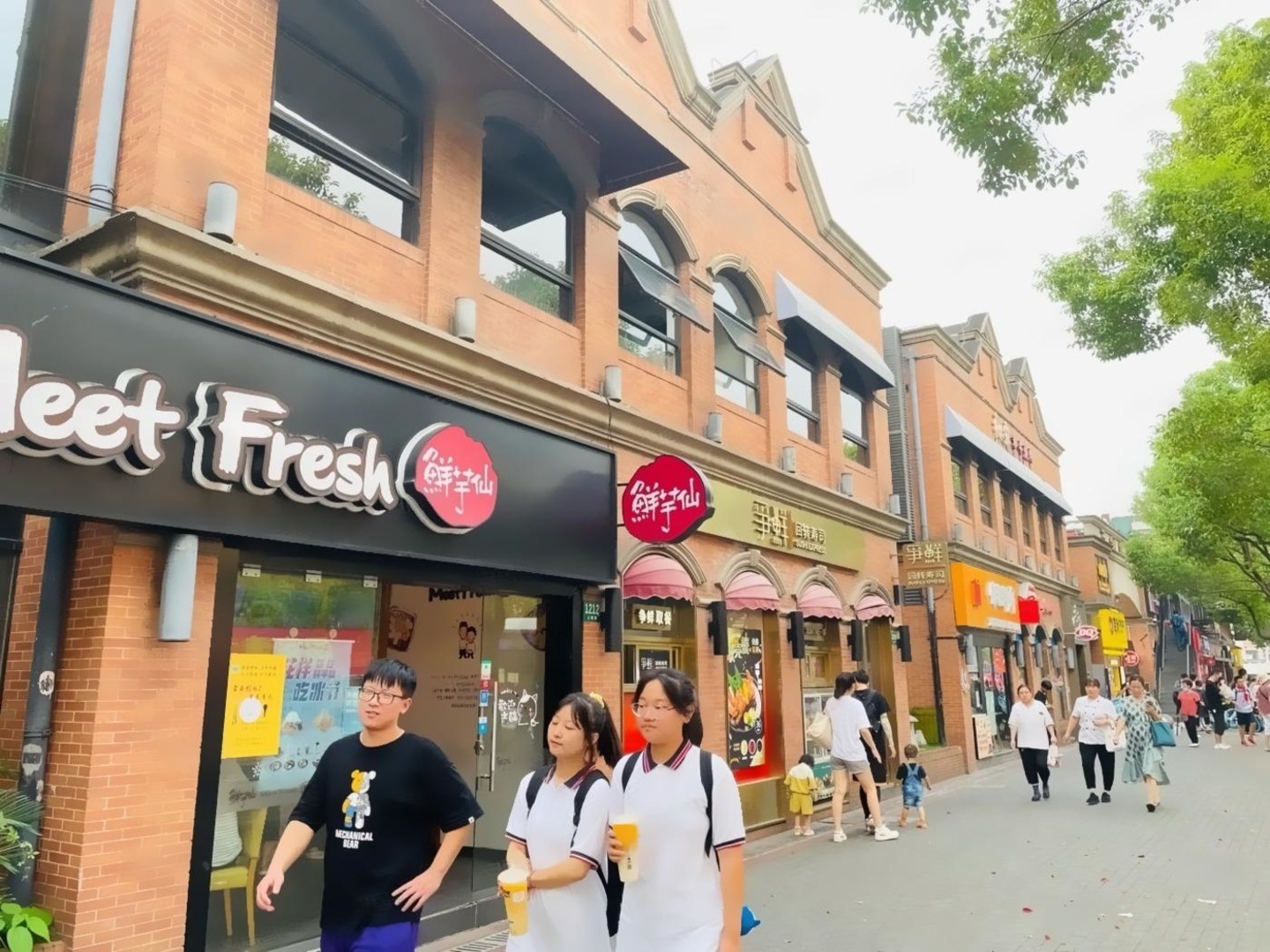 上海上南路二手房房源图片