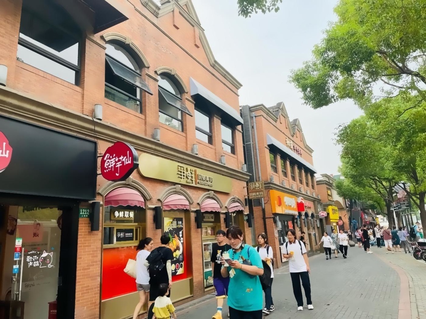 上海上南路二手房房源图片