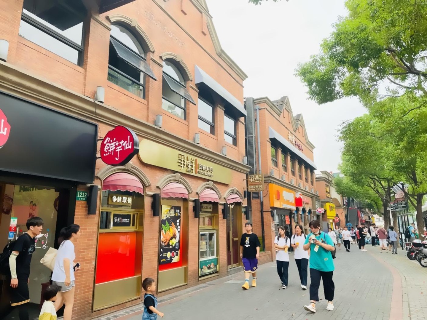 上海上南路二手房房源图片