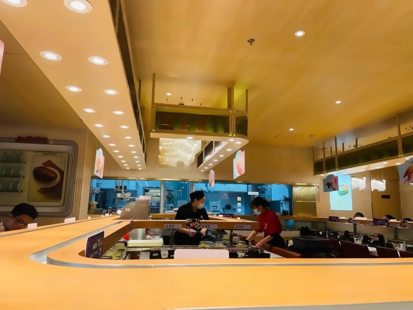 上海上南路二手房房源图片