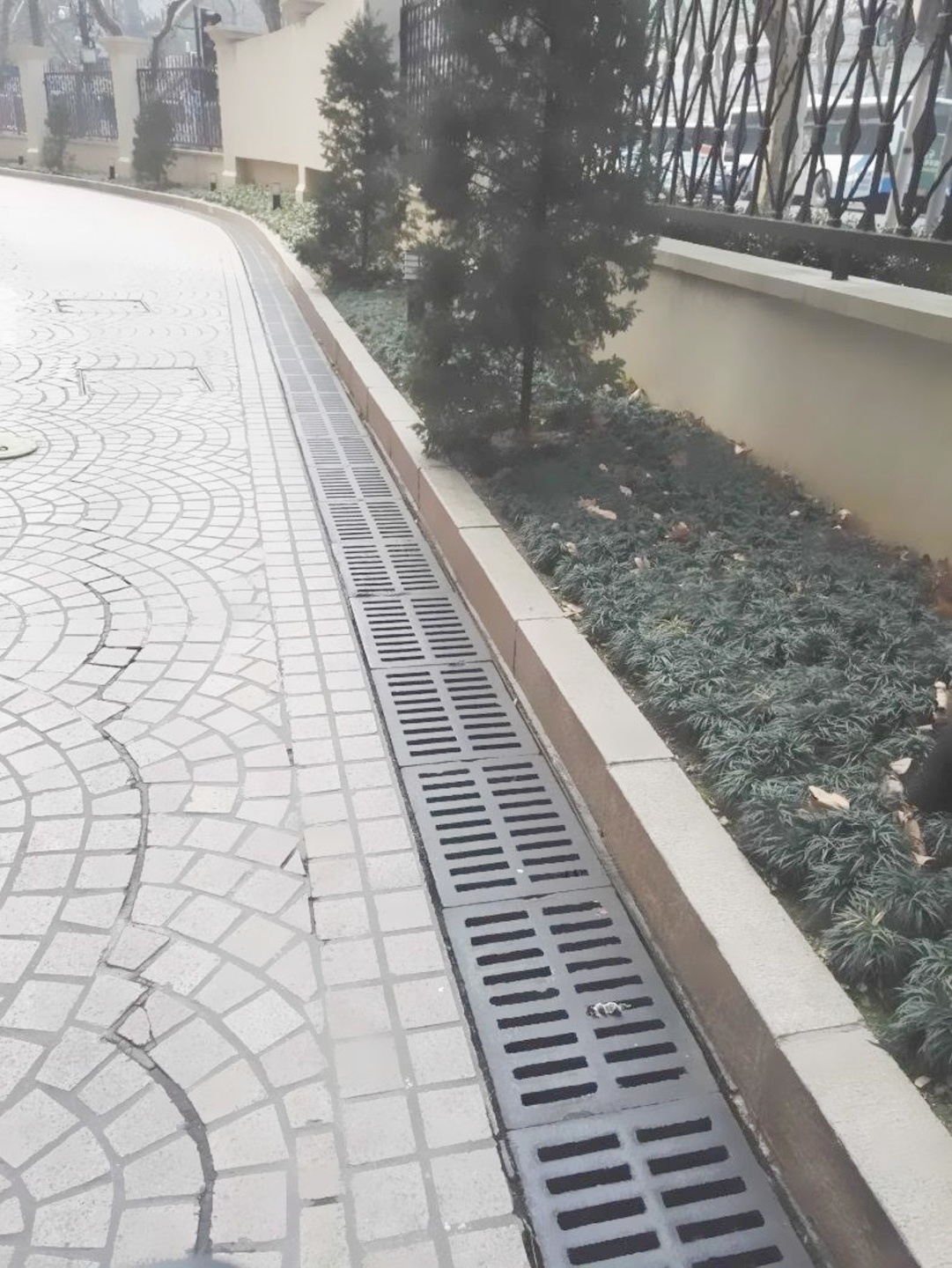 上海芝大厦二手房房源图片