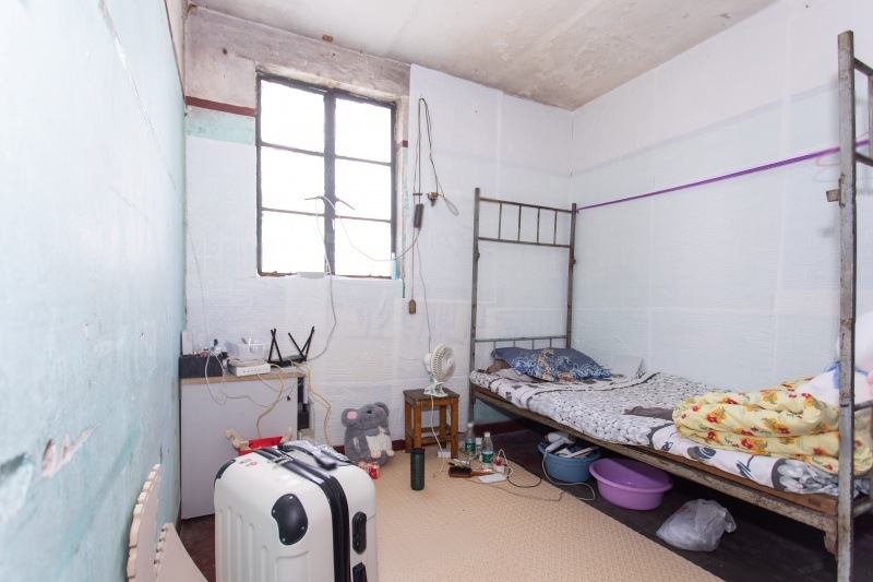 上海崂山四村二手房房源图片