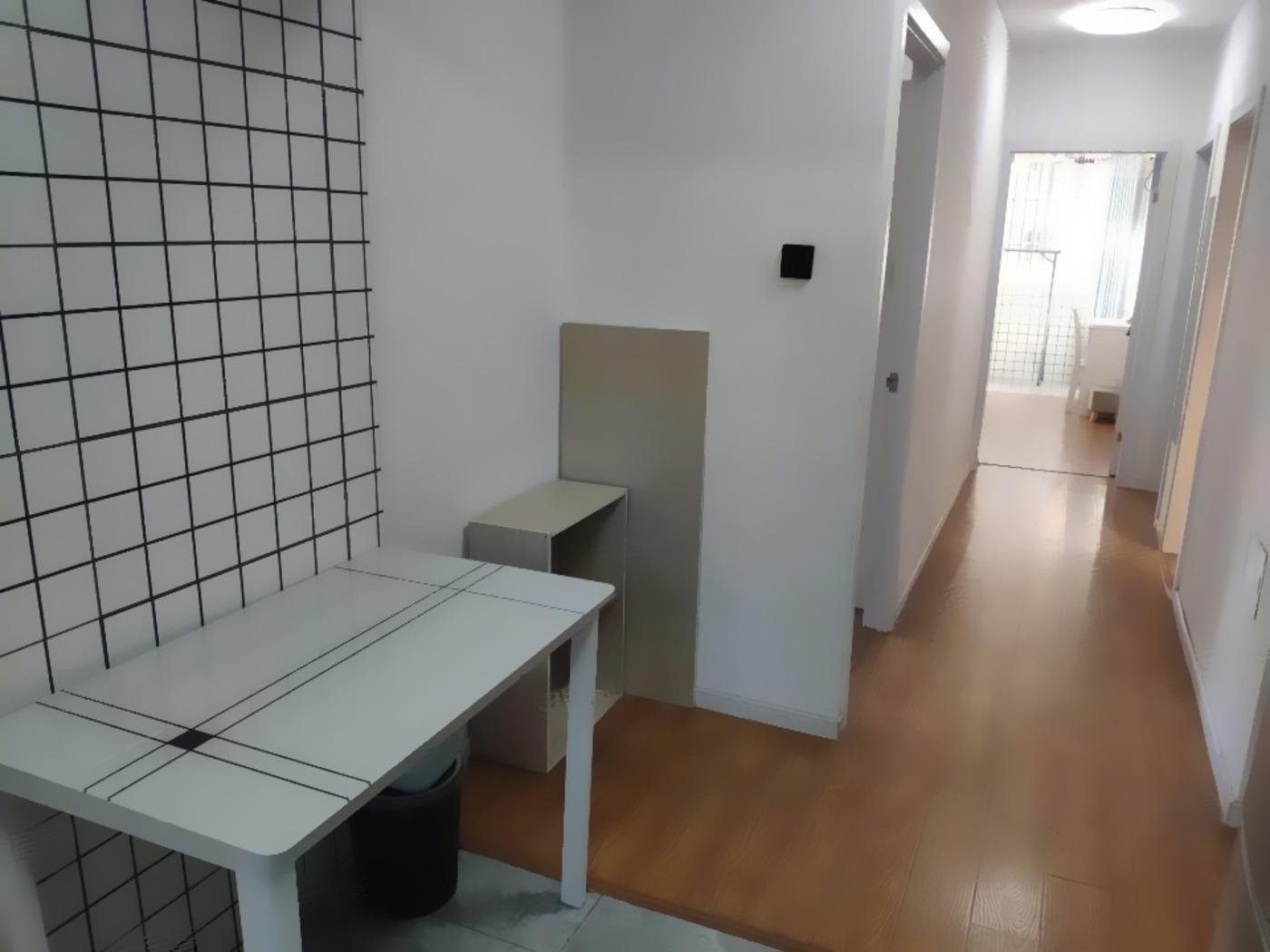 上海广顺小区二手房房源图片