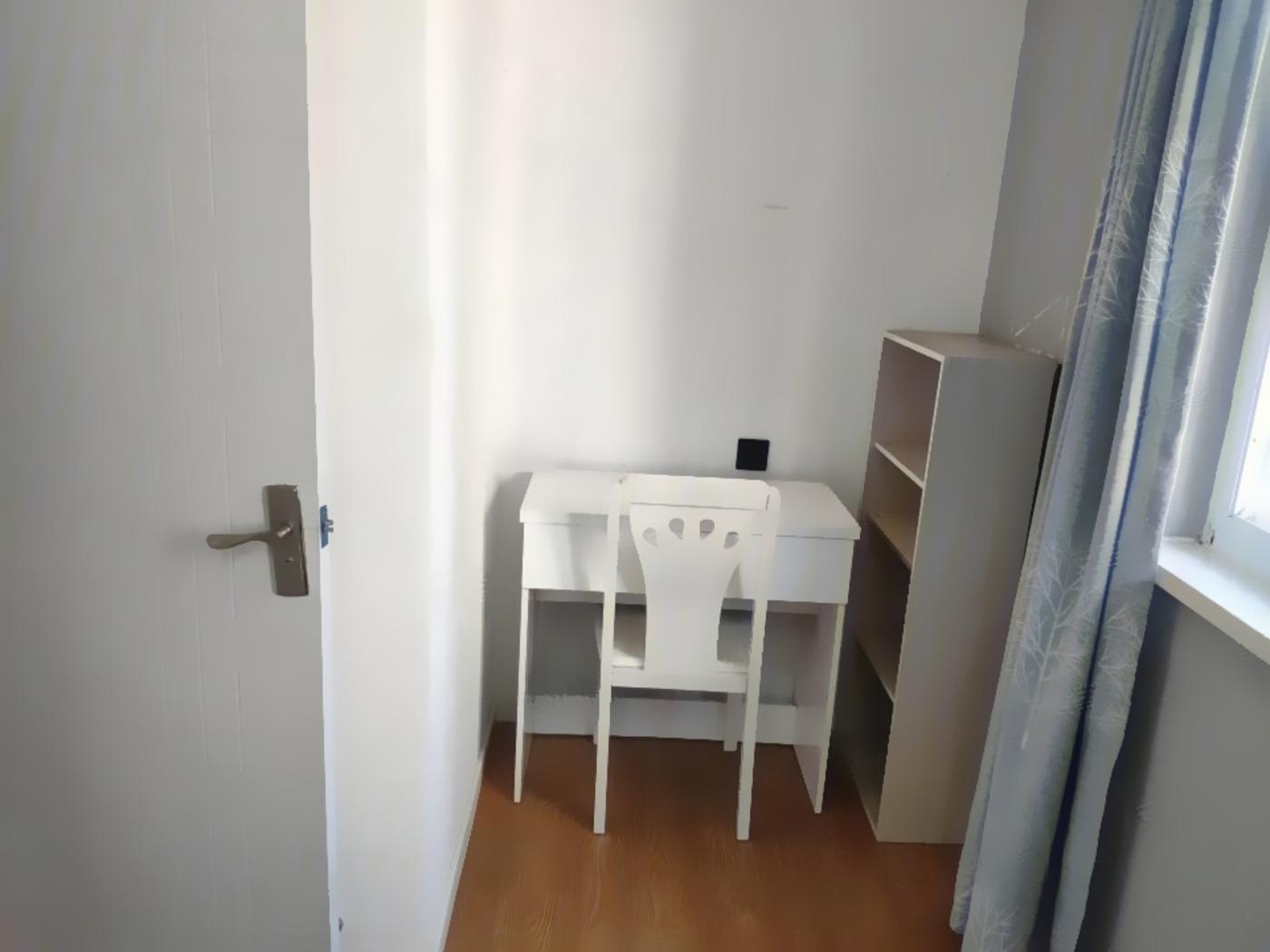 上海广顺小区二手房房源图片