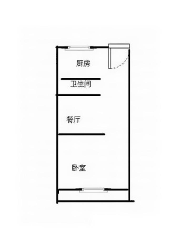 上海山西南路31弄小区二手房房源图片
