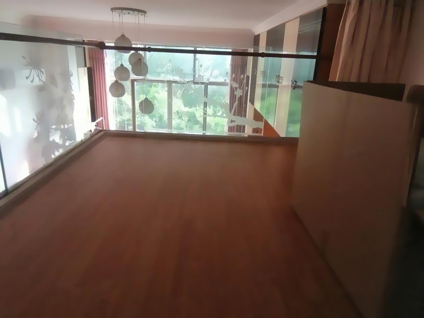 上海万科城市花园二手房房源图片