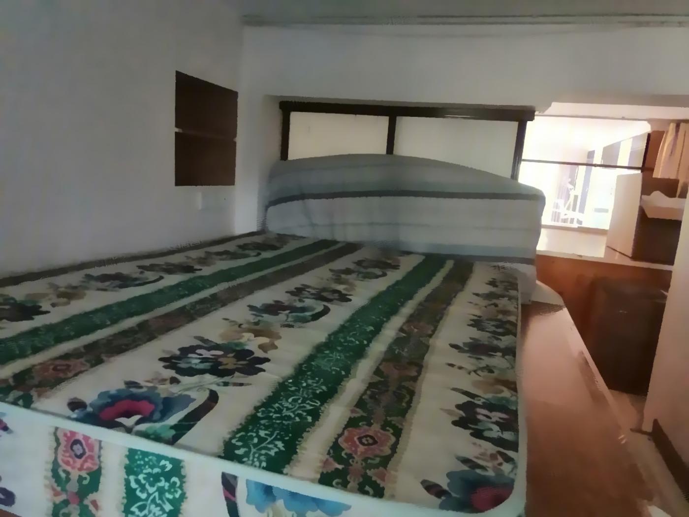 上海万科城市花园二手房房源图片