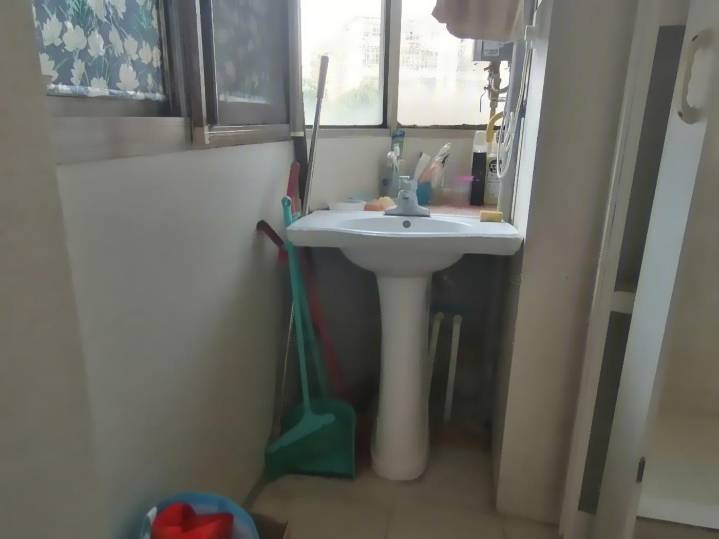 上海万科城市花园二手房房源图片