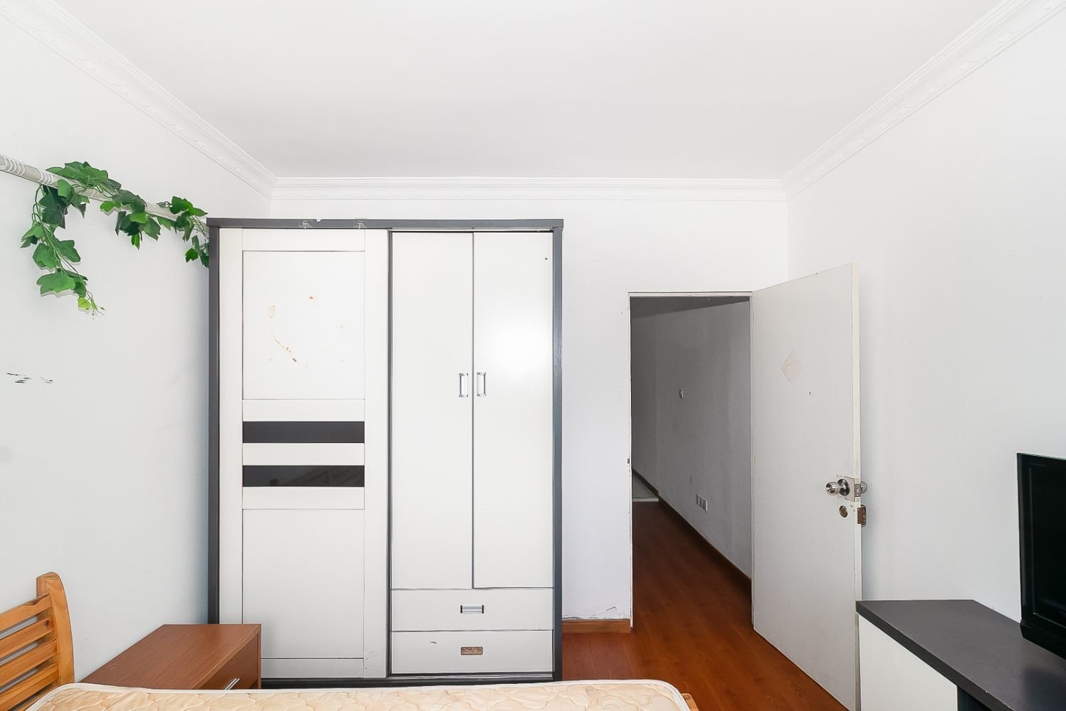 上海长寿路792弄小区二手房房源图片