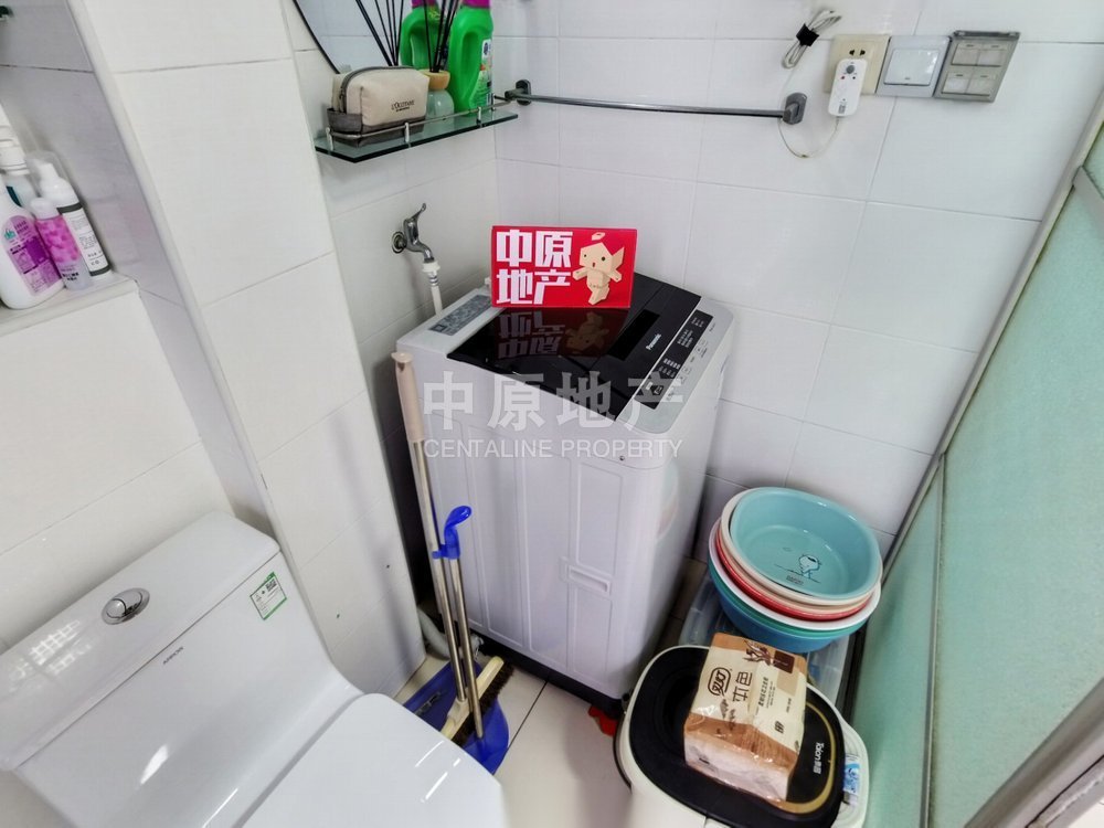 上海柳营路319弄小区二手房房源图片