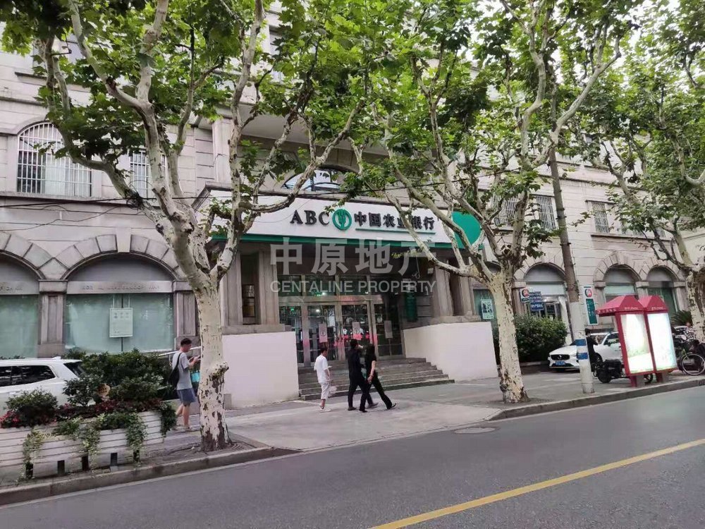 上海柳营路319弄小区二手房房源图片