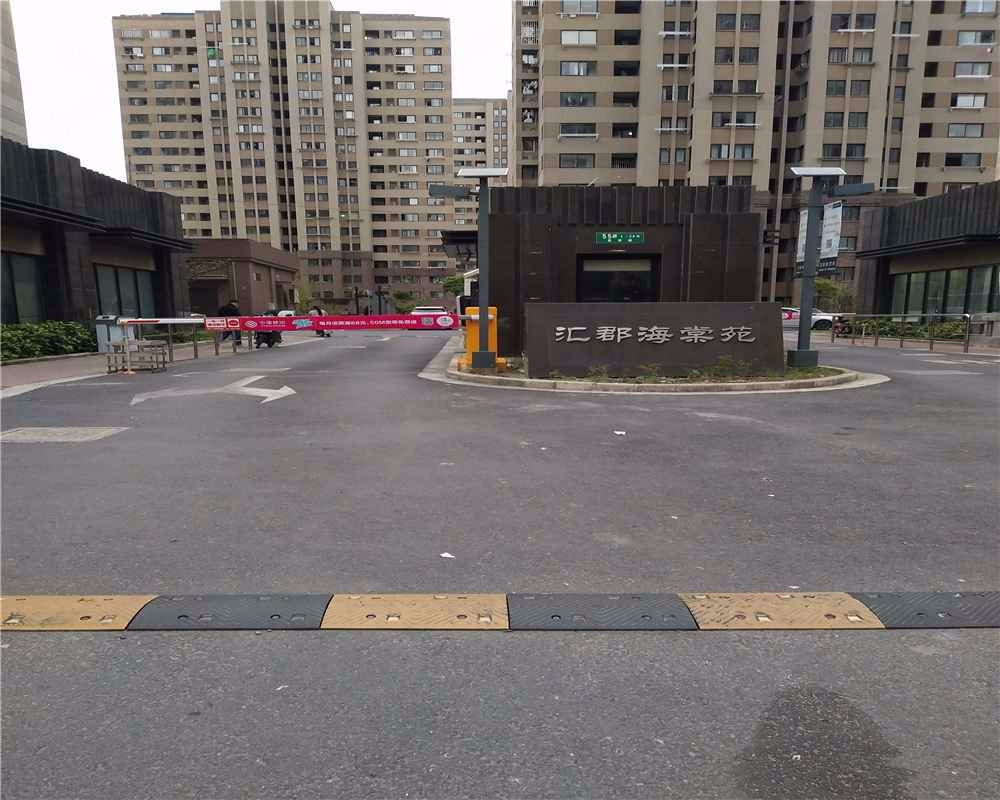 上海汇郡海棠苑二手房房源图片