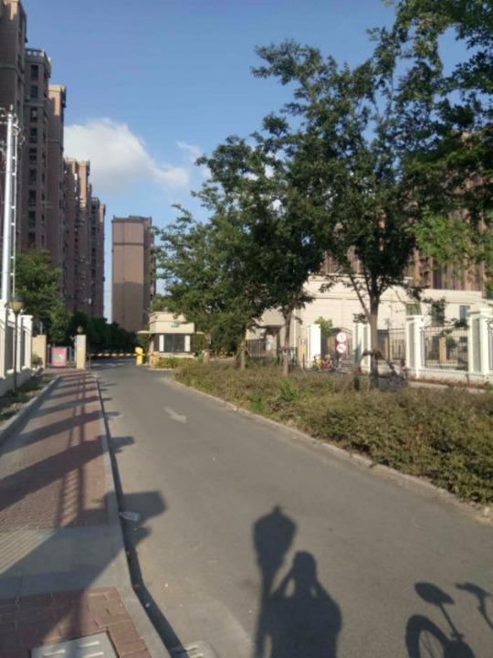 上海共康雅苑(三期)二手房房源图片