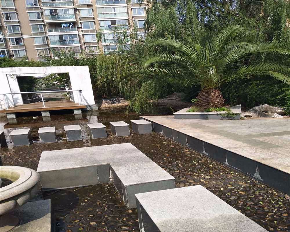 上海东方城市华庭二手房房源图片