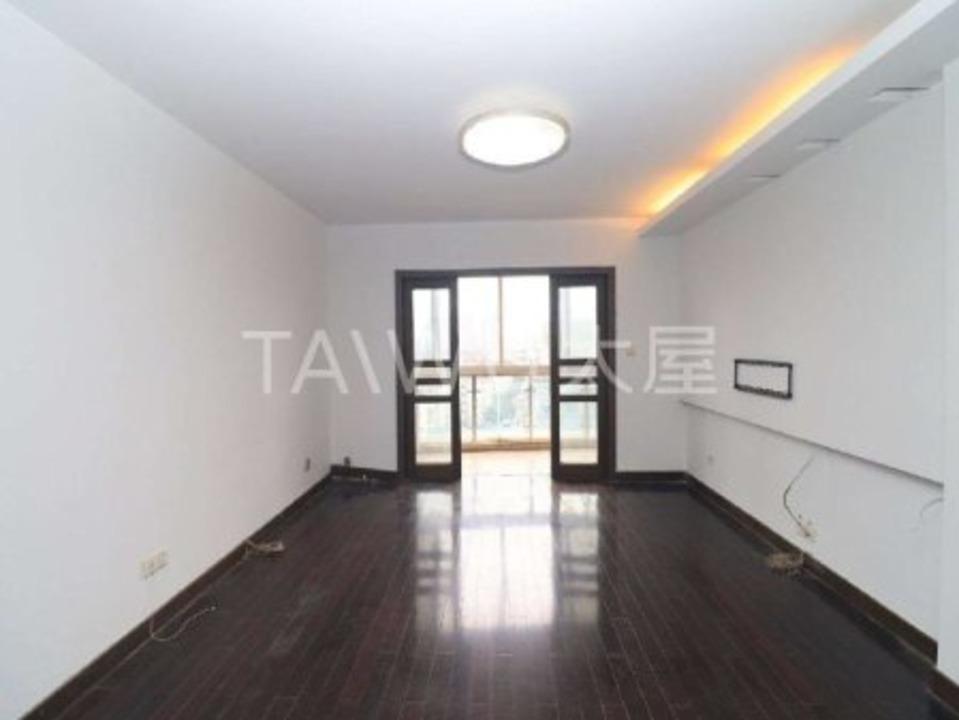上海莲花新苑二手房房源图片