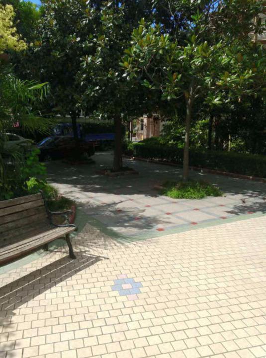 上海泉灵小区二手房房源图片