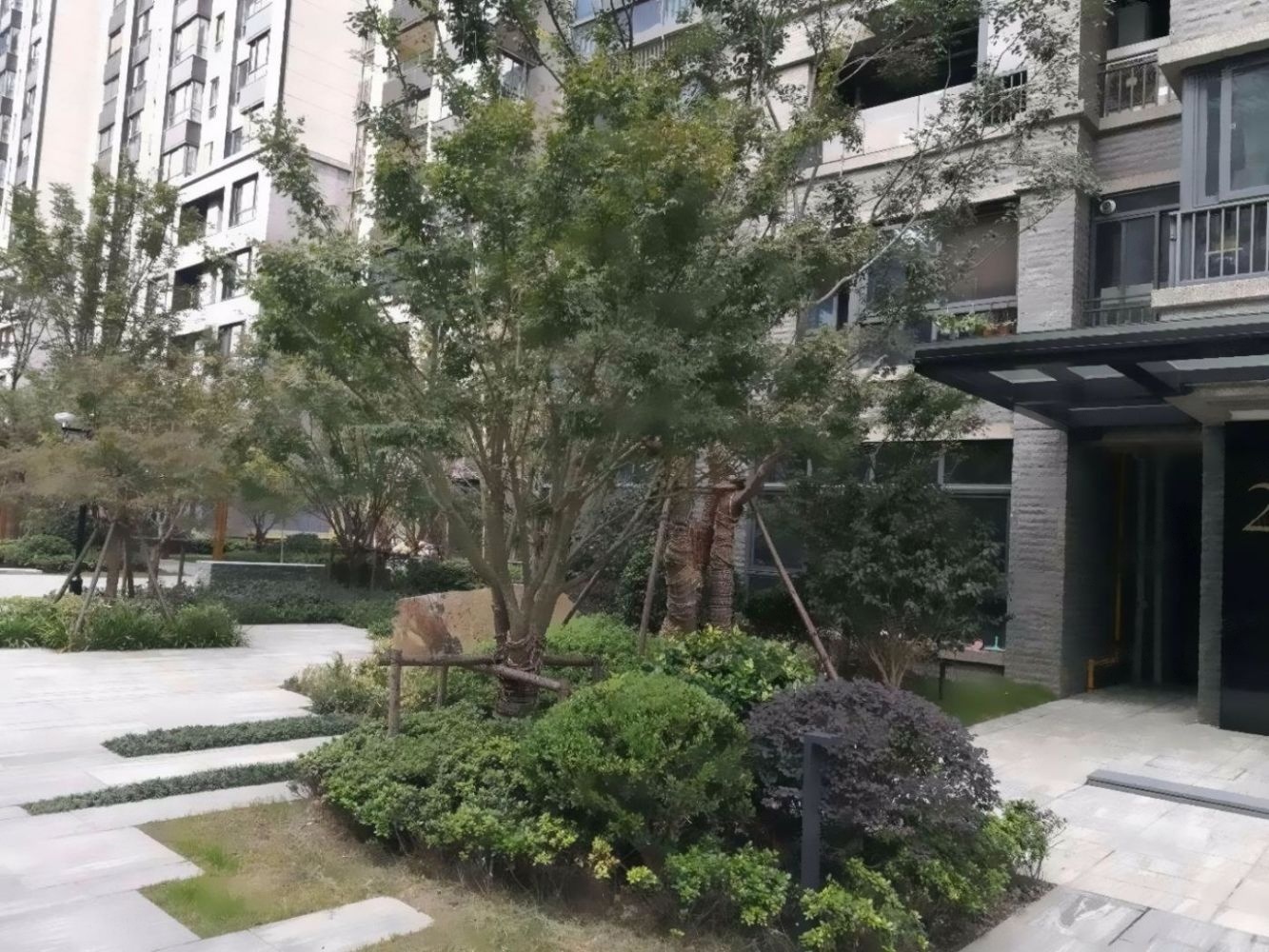 上海嘉天汇二手房房源图片