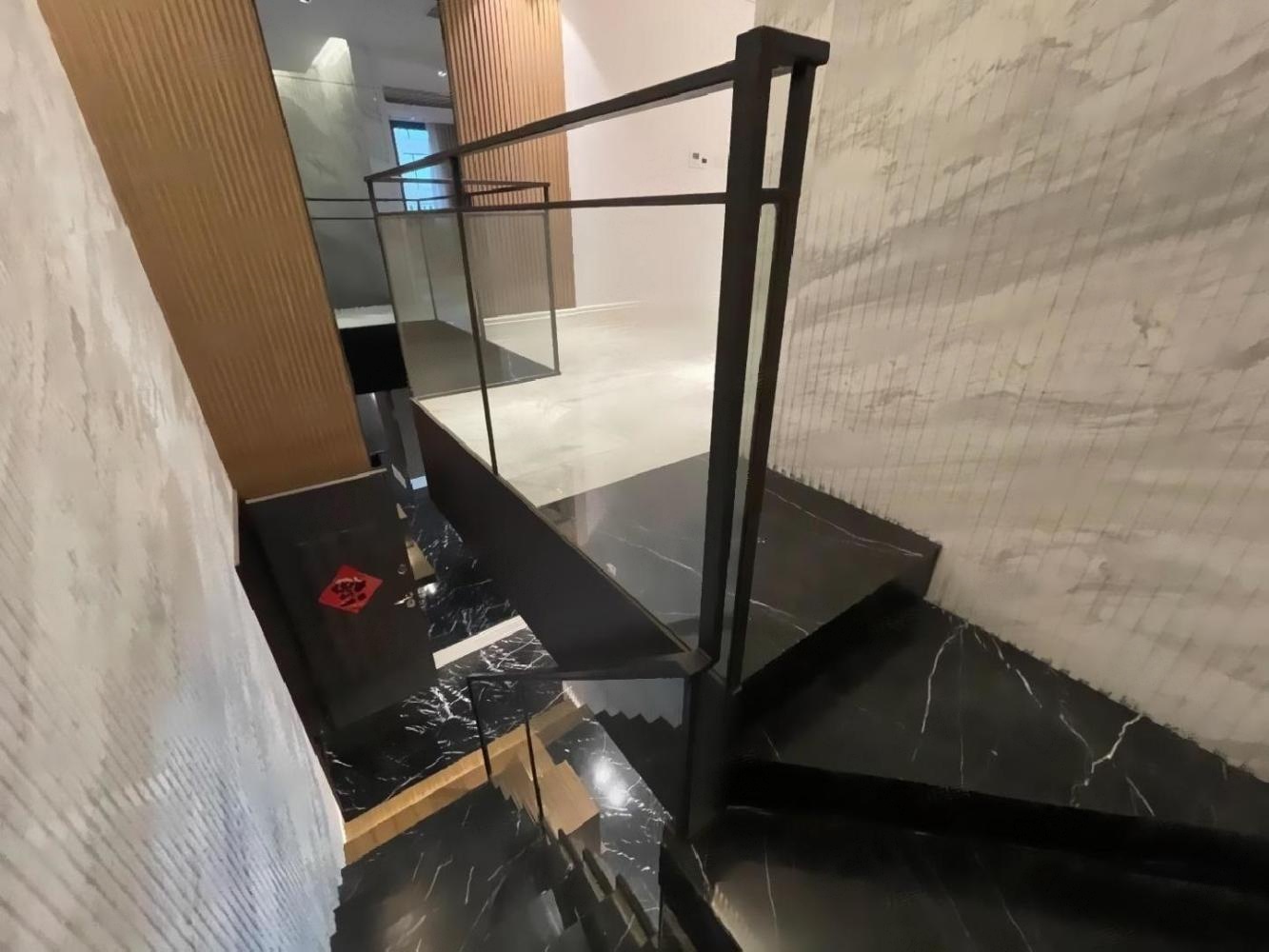 上海嘉天汇二手房房源图片