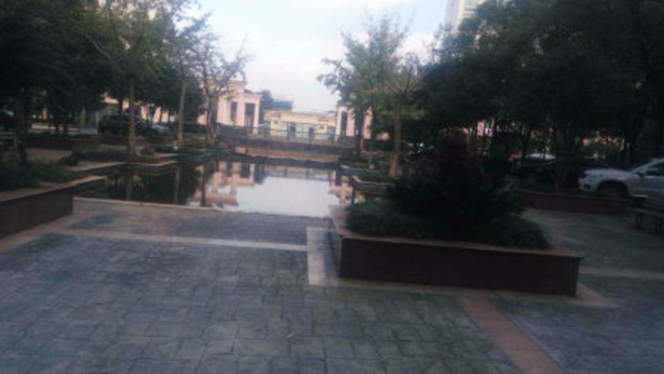 上海南部阳光翠庭二手房房源图片