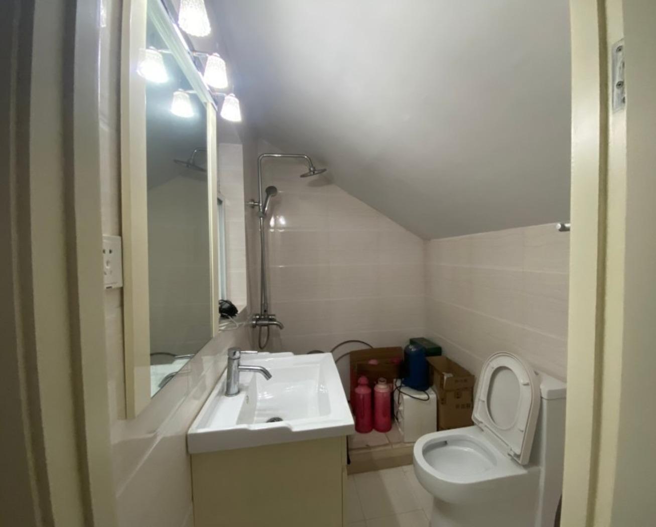 上海绿地金卫新家园(2208弄)二手房房源图片