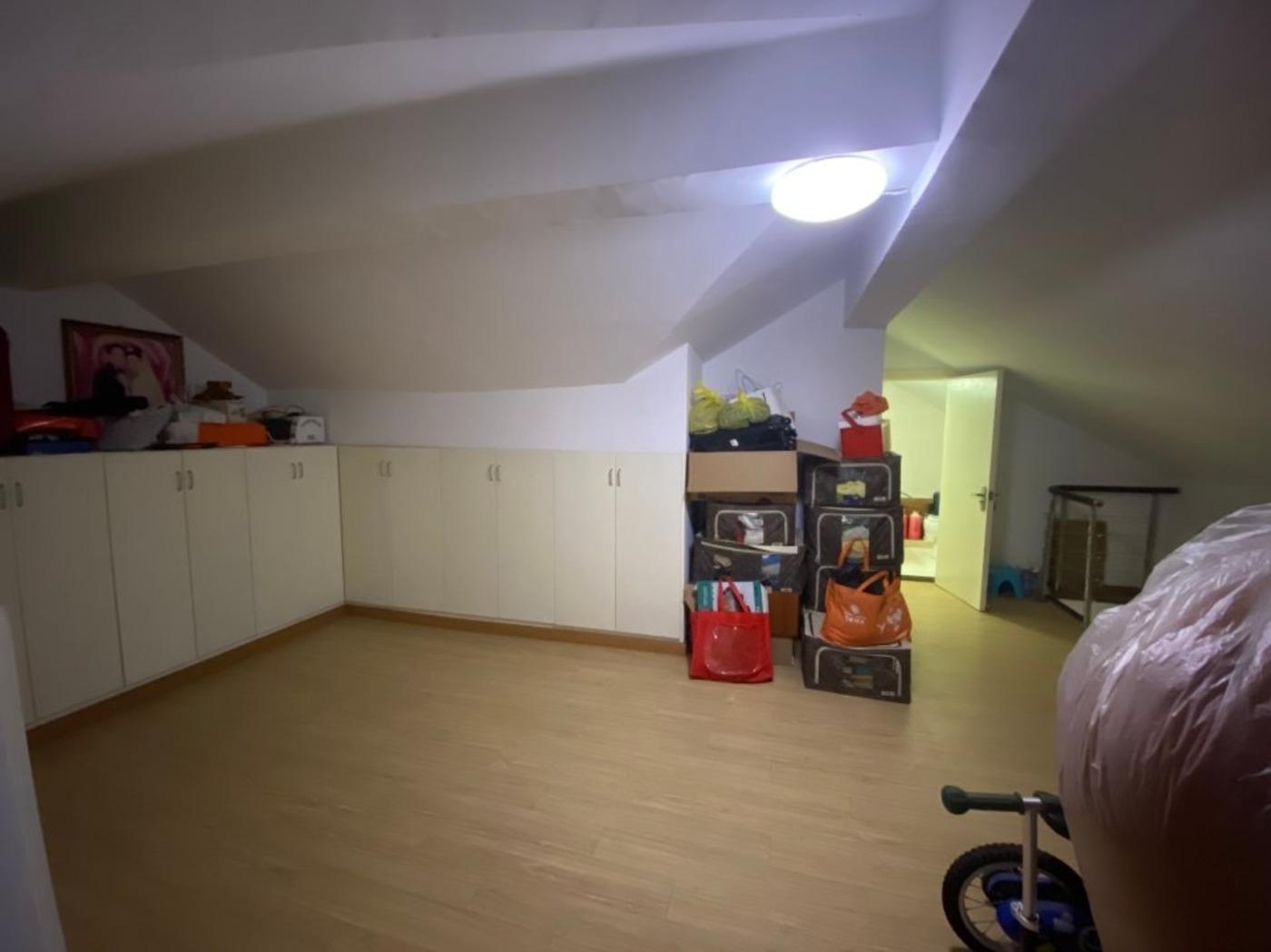 上海绿地金卫新家园(2208弄)二手房房源图片