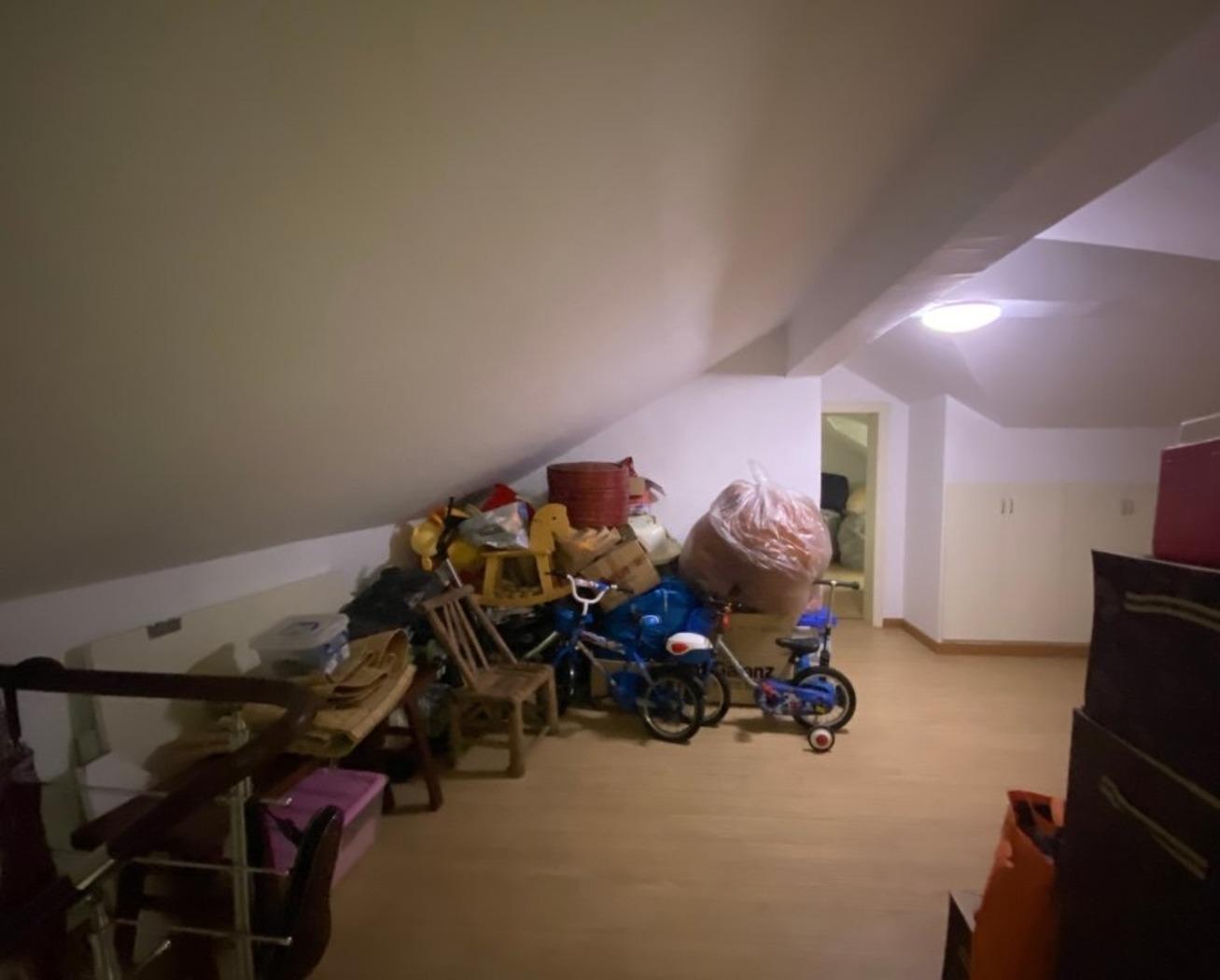 上海绿地金卫新家园(2208弄)二手房房源图片