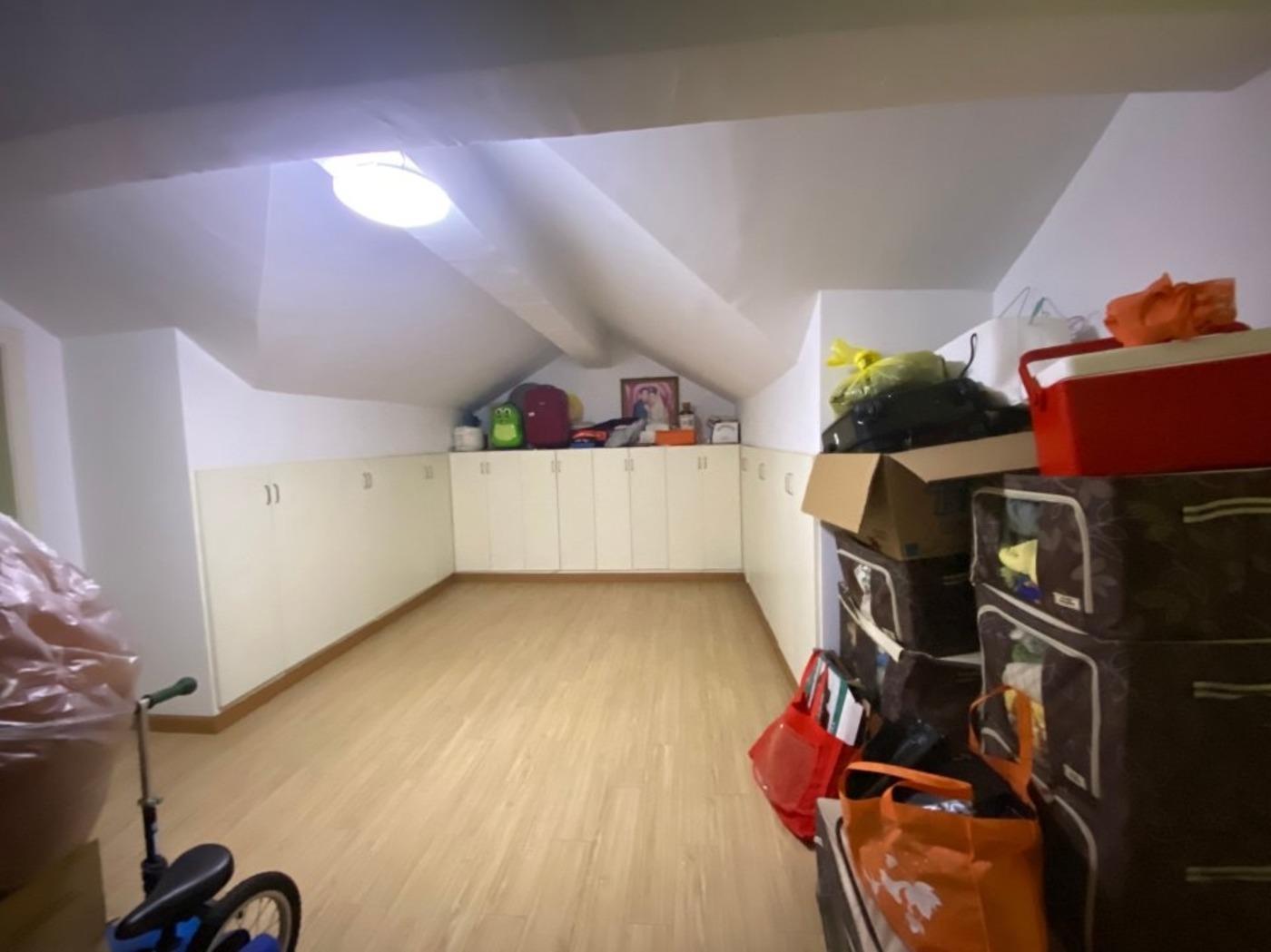 上海绿地金卫新家园(2208弄)二手房房源图片