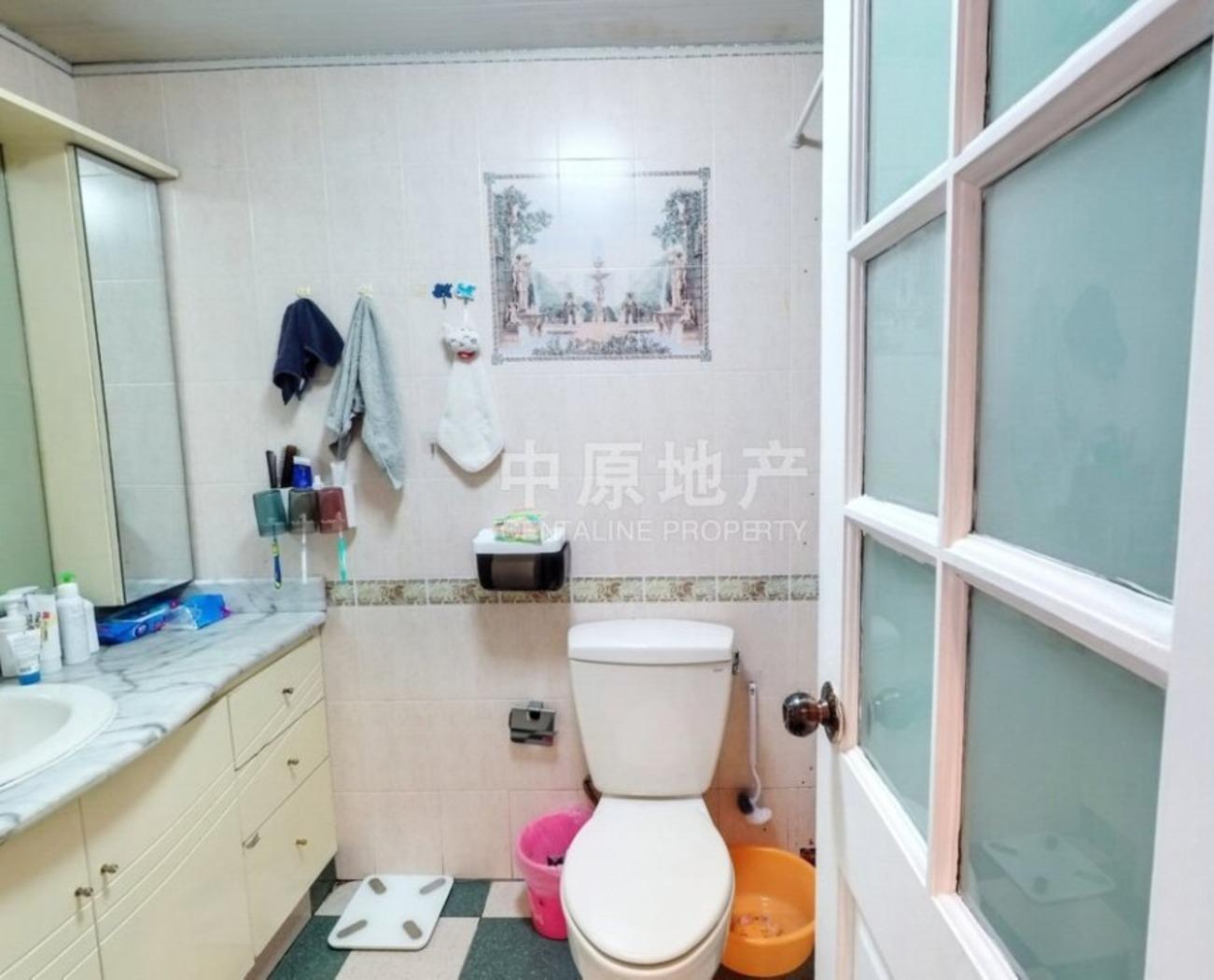上海三和花园二手房房源图片