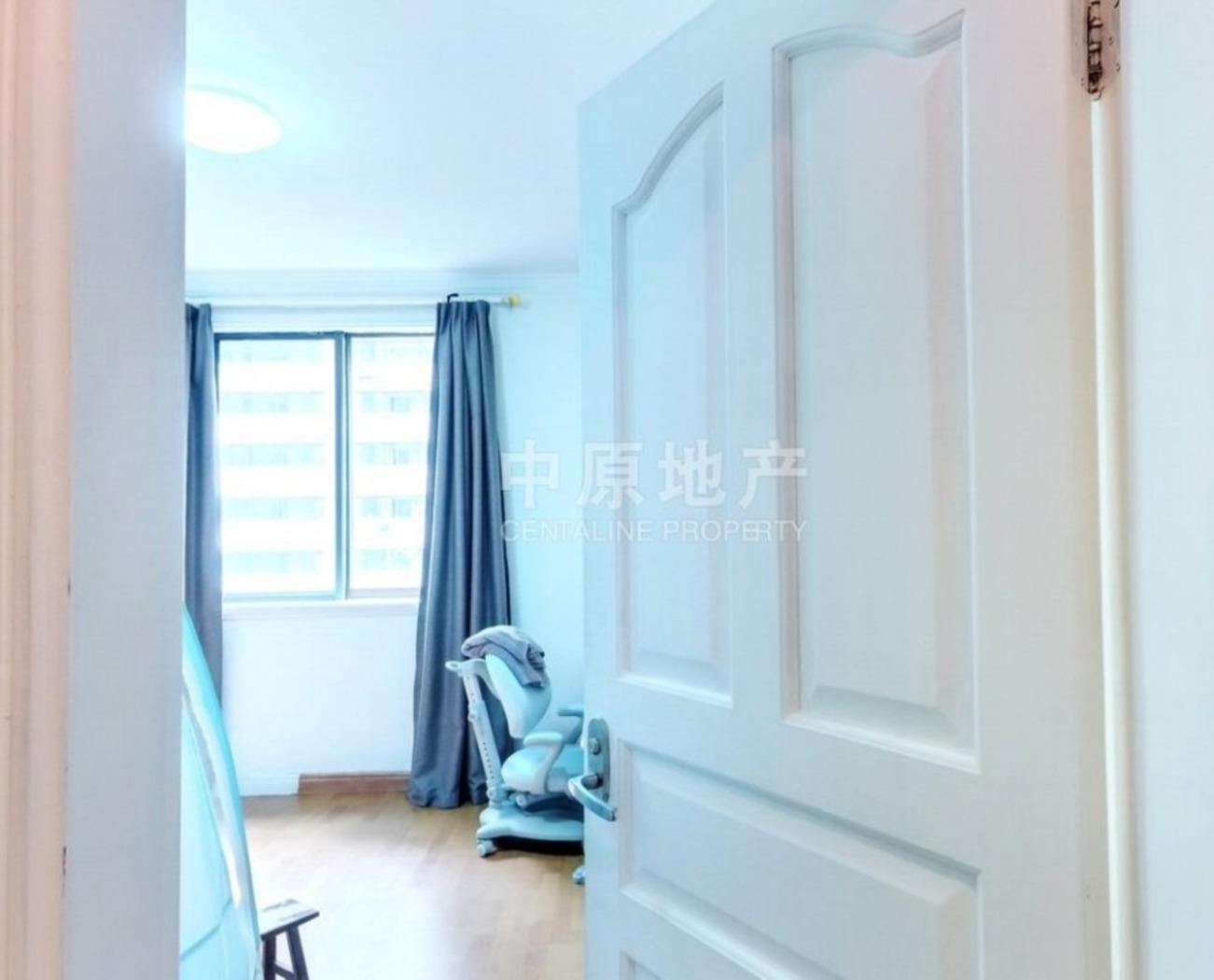 上海三和花园二手房房源图片