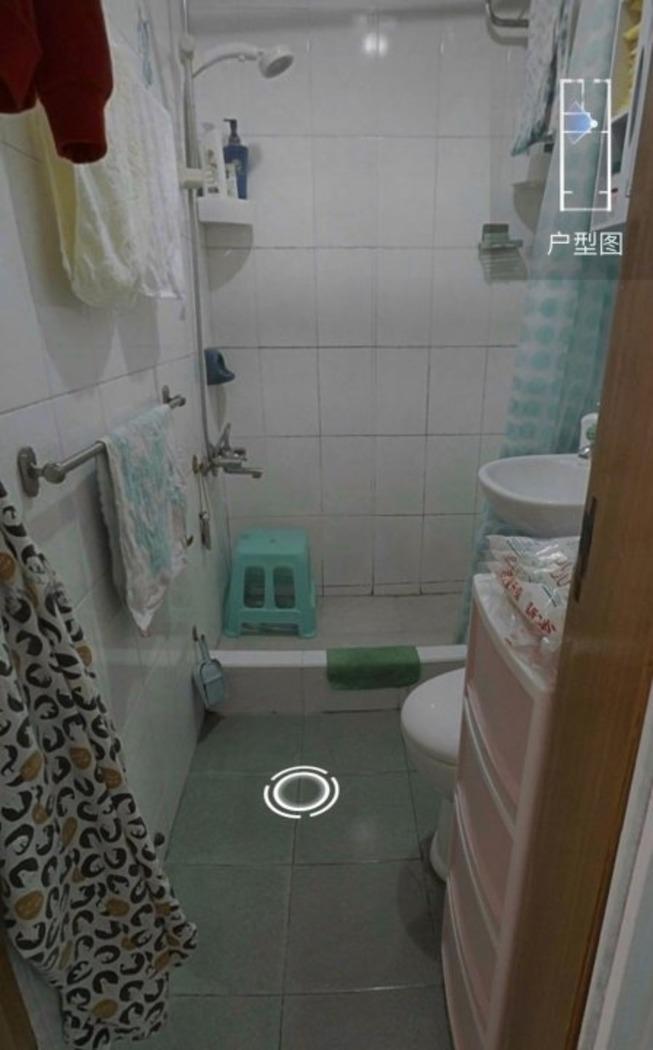 上海虹欣小区二手房房源图片