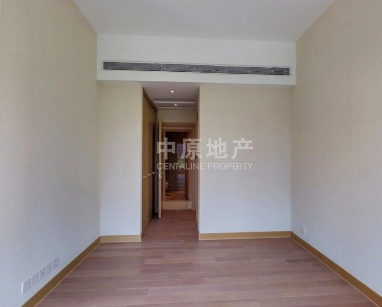 上海滨江凯旋门二手房房源图片