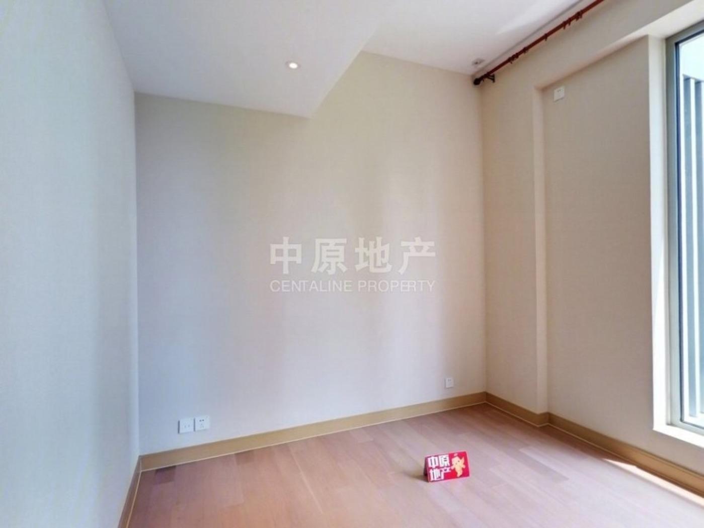 上海滨江凯旋门二手房房源图片