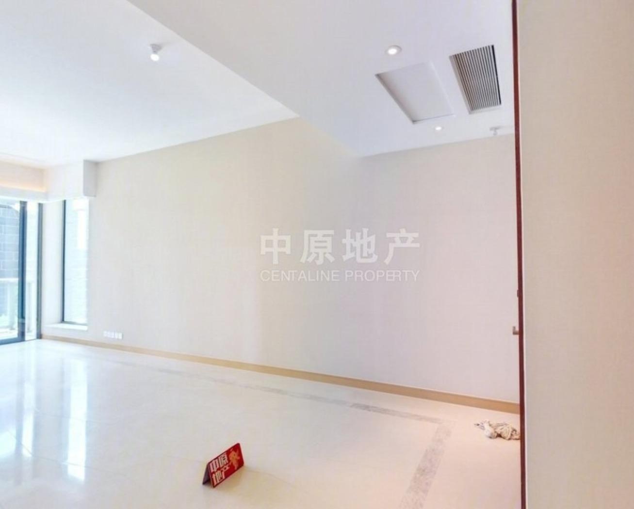 上海滨江凯旋门二手房房源图片