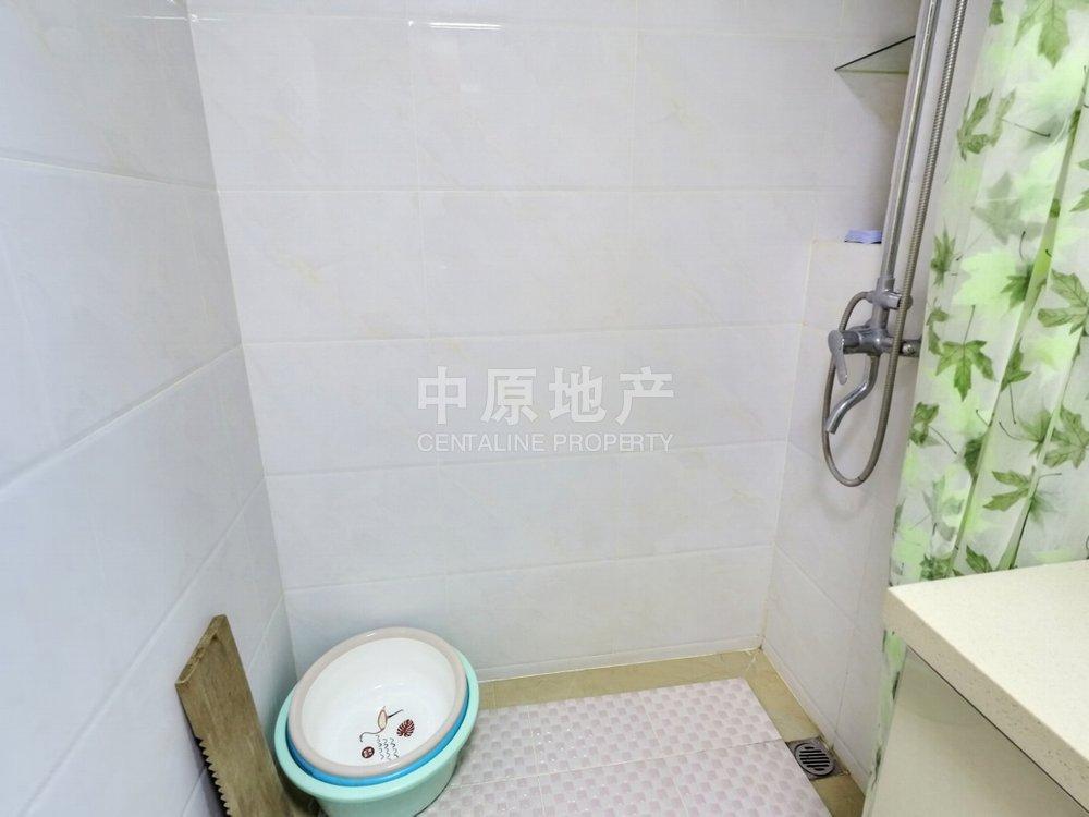 上海绿地北郊广场二手房房源图片