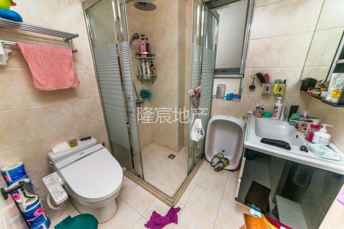 上海星金家园二手房房源图片