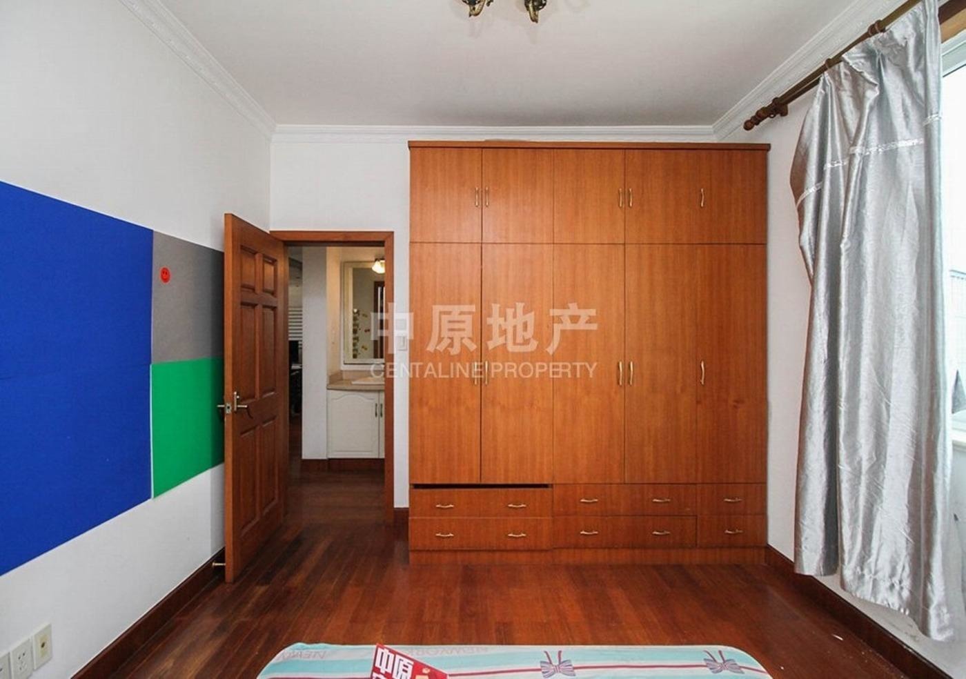 上海浦江茗园二手房房源图片