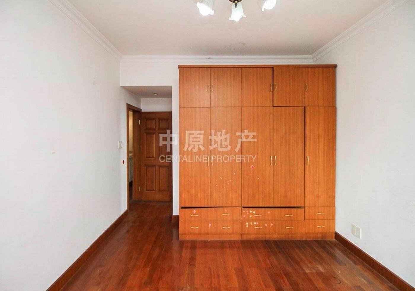 上海浦江茗园二手房房源图片
