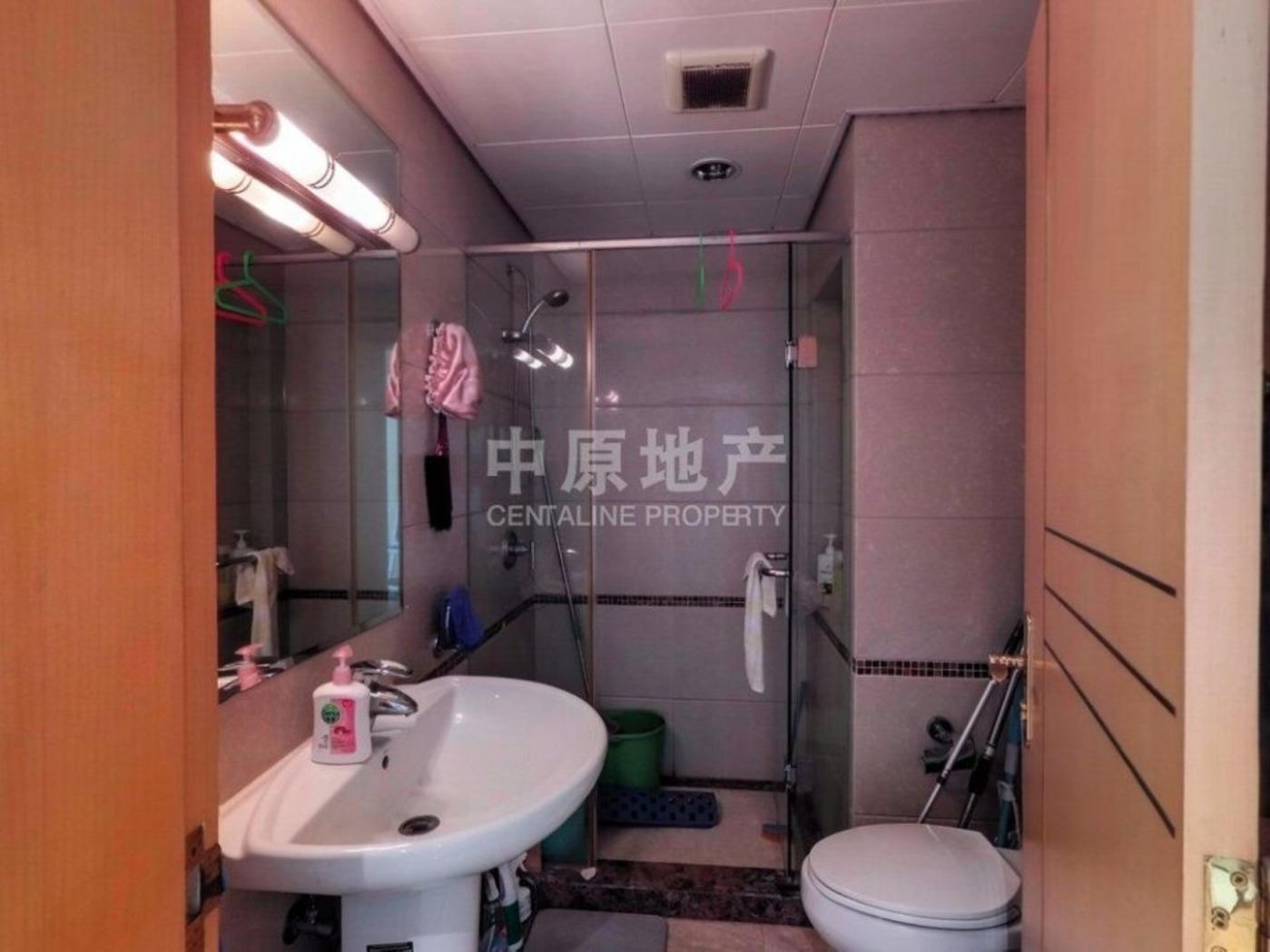 上海世茂滨江花园(南区)二手房房源图片
