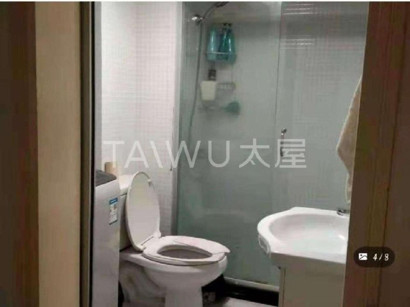 上海钦州花苑二手房房源图片