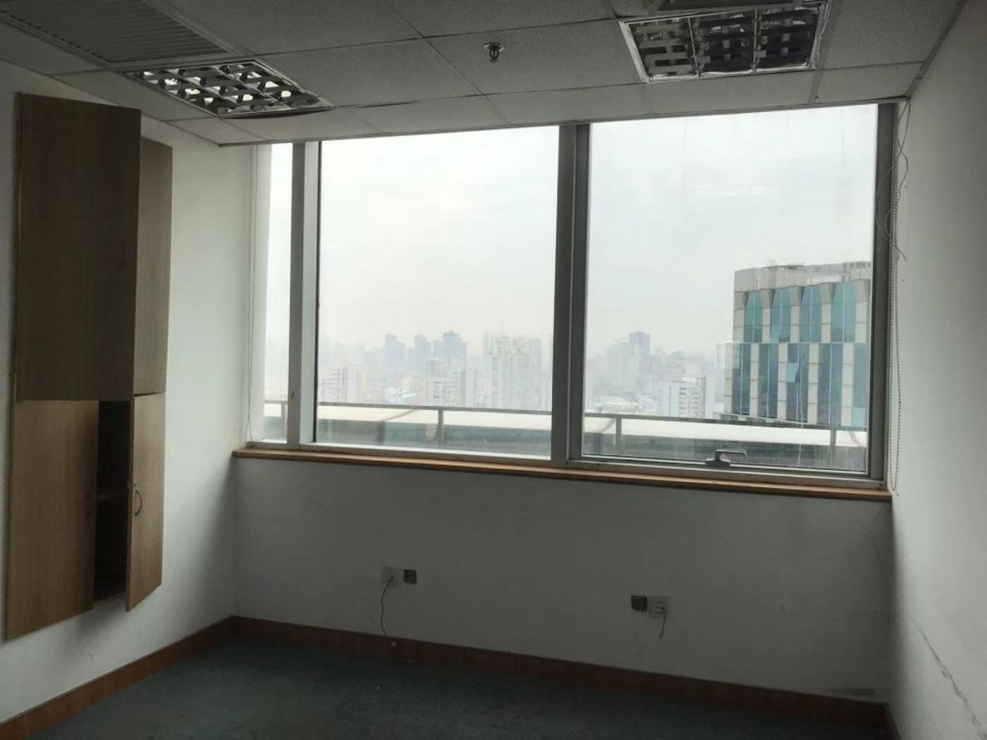 上海斯米克大厦二手房房源图片