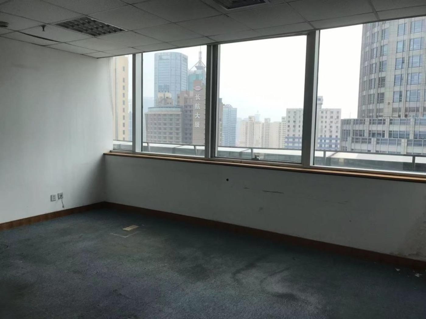 上海斯米克大厦二手房房源图片